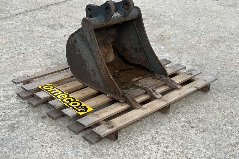 OmecoHub - Immagine TREVI BENNE 500